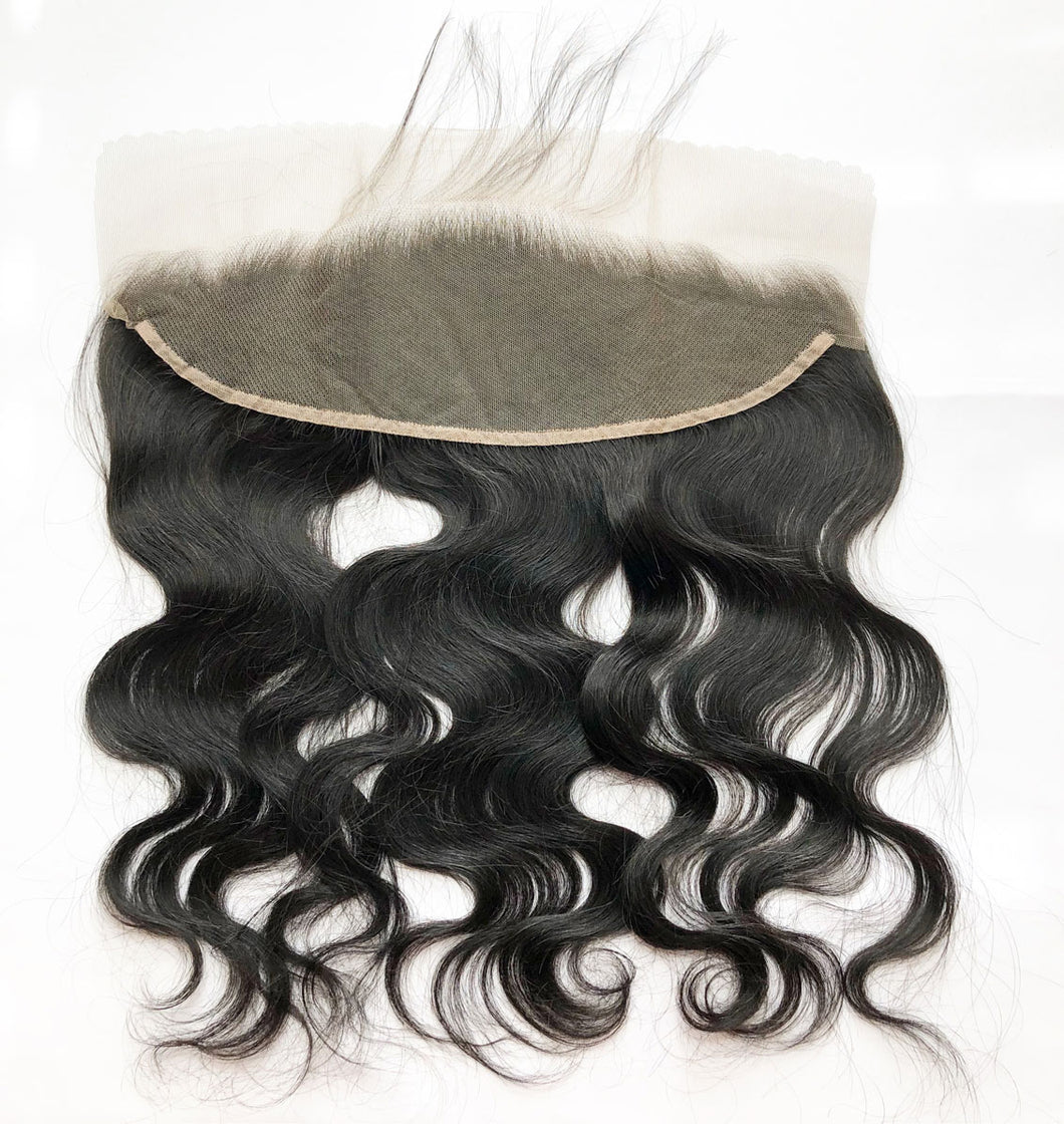 Frontals (MM)