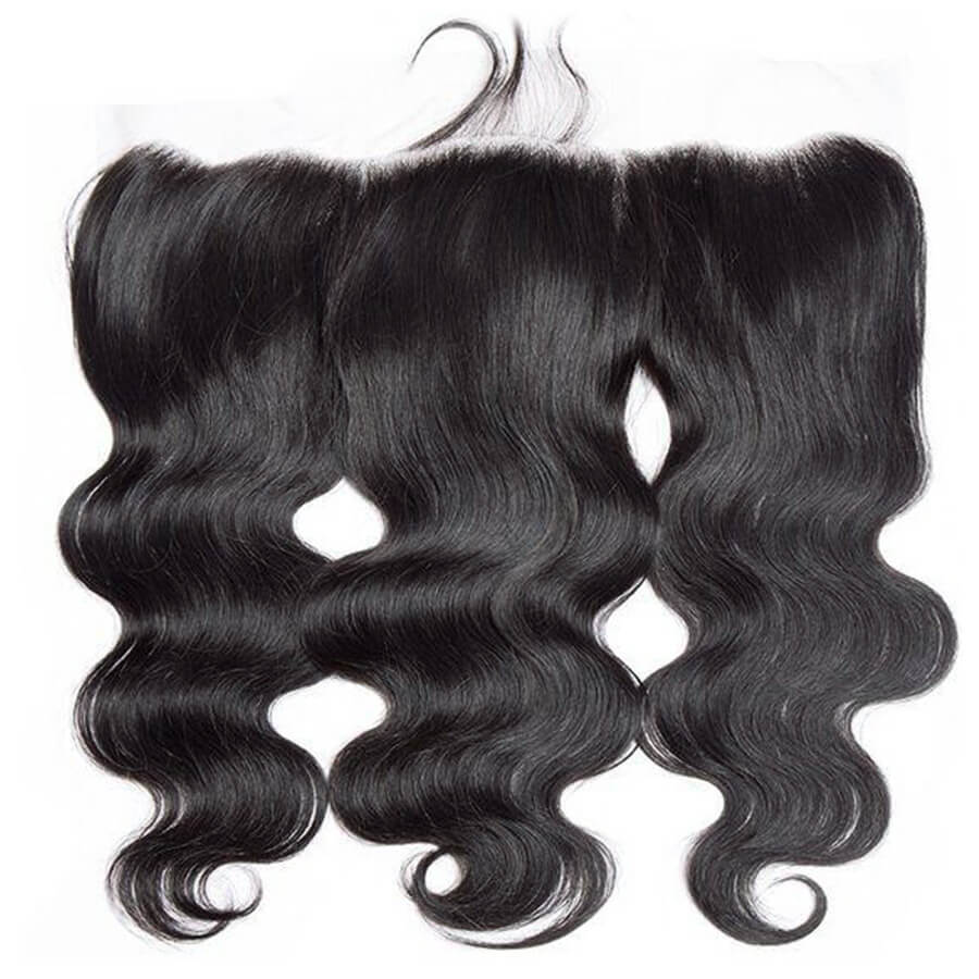 HD Lace Frontals (MM)